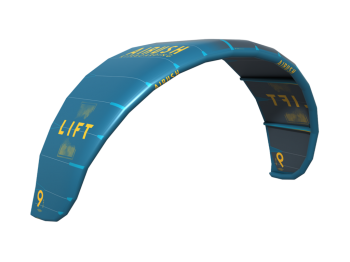 AIRUSH LIFT V3 SLATE AND TEAL -  17-05-2025/1747469064airush-lift-v3-slate-teal-1024x768.png