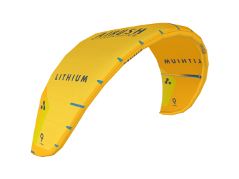 AIRUSH LITHIUM V14 YELLOW -  17-05-2025/1747469219airush-pim-lithium-v14-yellow-1680px-1-1024x768.png