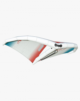 FREEWING AIR V5 TEAM WHITE -  17-05-2025/1747469745freewing-air-v5-team-white-product_f6ca84a7-7597-4360-a5d9-8d125d37af44.png