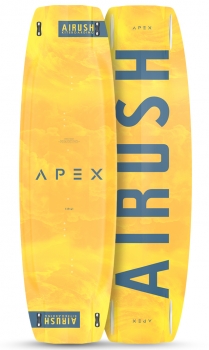 AIRUSH APEX V7 yellow -  17-06-2024/17186293541631884994u3wq6zvsvnj6g4eqidfwz9cup.jpg