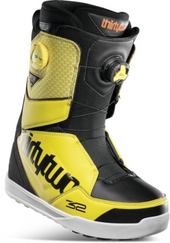 THIRTYTWO LASHED DOUBLE BOA black_yellow -  17-08-2020/15976815958105000394-974-h-001-504x720-6aa56d03-9eed-46a6-aac5-4313369a68a7.jpg