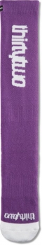 THIRTYTWO W DOUBLE SOCK purple -  17-08-2020/15976854668240000125-500-f-001-124x720-4f85289b-ca51-47d2-abf1-c62197d83db0.jpg