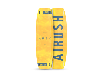 AIRUSH APEX V7 yellow -  17-09-2021/1631884994u3wq6zvsvnj6g4eqidfwz9cup.png
