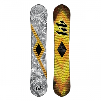 LIB TECH T-RICE PRO POINTY HP C2 2020  -  17-10-2019/157131966915653652642019-2020-lib-tech-travis-rice-pro-pointy-snowboard_1.jpg