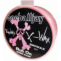 ONEBALLJAY X-WAX RUB ON -  1720.jpg