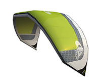 AIRUSH Flow -  1784.jpg