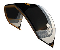 AIRUSH Flow -  1784_2.jpg