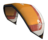 AIRUSH Flow -  1784_3.jpg