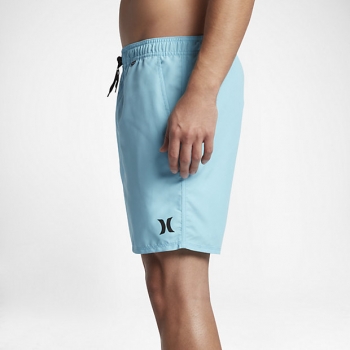 HURLEY ONE AND ONLY VOLLEY 4ml MBS0006400 -  18-02-2017/1487412650hurley-one-and-only-volley-mens-17-boardshorts-2.jpg