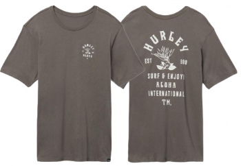 HURLEY M EVD WSH BIRD WORD SS DC7880G H058 -  18-06-2024/17187163711638369780222-removebg-preview.jpg