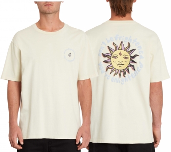 VOLCOM OZZY WRONG S_S TEE A4312104 ofw -  18-06-2024/17187183041617800233a4312104_ofw_b_optimized.jpg