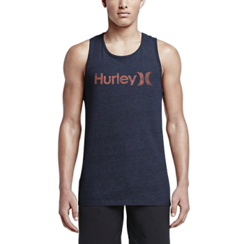 HURLEY ONE & ONLY PUSH THROUGH TANK h45a MTK0002030 -  18-09-2019/15688012941463582736-mtk0002030_45b_a_prem-removebg-preview.png