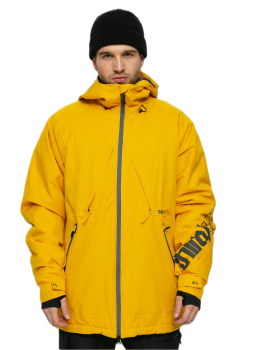 THIRTYTWO LASHED INSULATED JACKET mustard -  18-12-2024/1734521179vilucheno-tlo-u-1291688-thirtytwo-lashed-insulated-snowboard-jacket-mustard.png