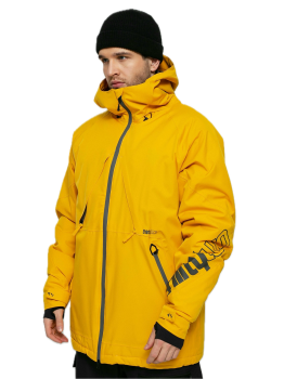 THIRTYTWO LASHED INSULATED JACKET mustard -  18-12-2024/1734521474vilucheno-tlo-u-1291689-thirtytwo-lashed-insulated-snowboard-jacket-mustard.png