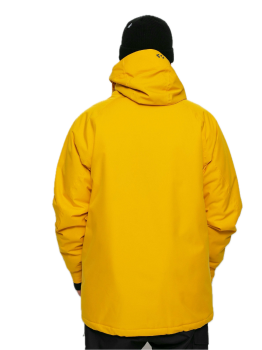 THIRTYTWO LASHED INSULATED JACKET mustard -  18-12-2024/1734521474vilucheno-tlo-u-1291690-thirtytwo-lashed-insulated-snowboard-jacket-mustard.png