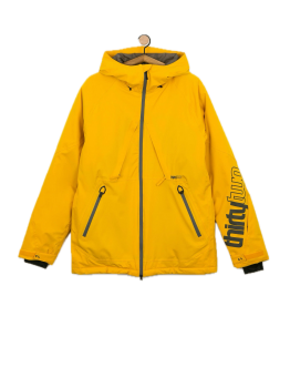 THIRTYTWO LASHED INSULATED JACKET mustard -  18-12-2024/1734521476vilucheno-tlo-u-1286739-thirtytwo-lashed-insulated-snowboard-jacket-mustard.png