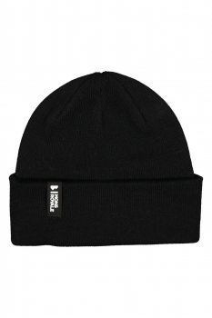 MONS ROYALE UNISEX MCCLOUD BEANIE black 23 -  19-01-2023/1674136752prev_preview.-12.jpeg