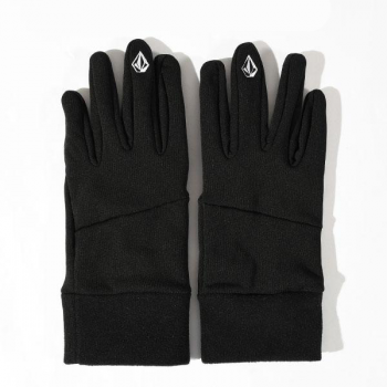 VOLCOM GAAAS GORE-TEX TRIGGER MITT J6852502 BLK -  19-01-2025/1737316844elephant_j6852502_8_d_20241227201516.png