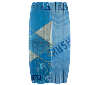 AIRUSH LIVEWIRE 2017 blue -  19-02-2017/14874982912017_airush__0003_livewire-reefer.png