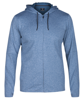 HURLEY DRI-FIT EXPEDITION ZIP 424 -  19-02-2018/1519037036927530_424.png