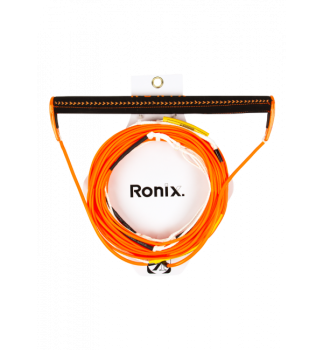 RONIX COMBO 6.0 NYLON BARLOCK HIDE GRIP W_ R6 ROPE -  19-03-2021/16161693425d965deeae8ae.png