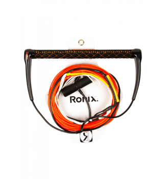 RONIX COMBO 5.5 DYNEEMA BARLOCK HIDE GRIP-T W_ R6 ROPE -  19-03-2021/16161694925d965e41ac984.png
