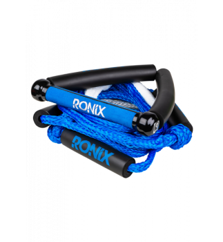 RONIX BUNGEE SURF ROPE blue -  19-03-2021/16161709855d1b78558a16b.png