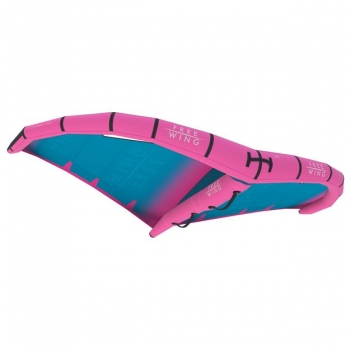 FREEWING AIR V3 BLUE AND PINK -  19-04-2023/1681912203112459_1.jpg