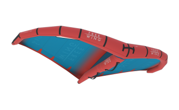 FREEWING AIR V3 BLUE AND RED -  19-04-2023/1681924894freewing_air_v3-blue_and_red_45.png