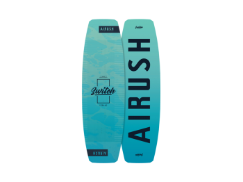 AIRUSH  SWICH V10 2021 -  19-05-2021/16214415542021-airush-twintip-switch-v10-teal-img-02.png