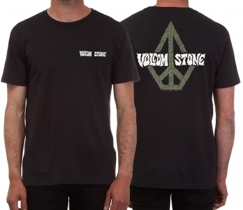VOLCOM SLUDGESTONE BSC SS blk A3511760 -  19-06-2024/1718797114148845730951_volcom_a3511760_blk_bck.jpg