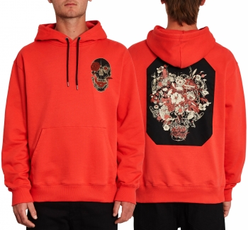 VOLCOM FA P_O FLEECE A4112104 cmr -  19-06-2024/17188046391618049401a4112104_cmr_b_optimized.jpg