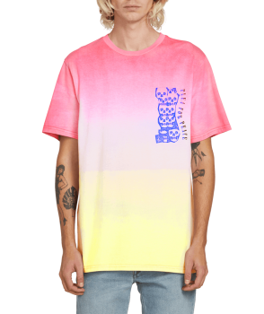 VOLCOM STAGE PEACE S_S TEE mlt A4321902 -  19-07-2019/1563533259large-a4321902_mlt_p_1.png