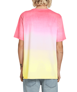 VOLCOM STAGE PEACE S_S TEE mlt A4321902 -  19-07-2019/1563533260large-a4321902_mlt_s_1.png
