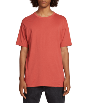 VOLCOM SOLID S_S TEE mnl A5031807 -  19-07-2019/1563535050large-a5031807_mnl_p_1.png