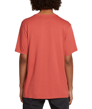 VOLCOM SOLID S_S TEE mnl A5031807 -  19-07-2019/1563535051large-a5031807_mnl_s_1.png