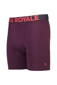 MONS ROYALE HOLD EM BOXER wine -  19-10-2021/1634639666large_thumb_preview_.jpg