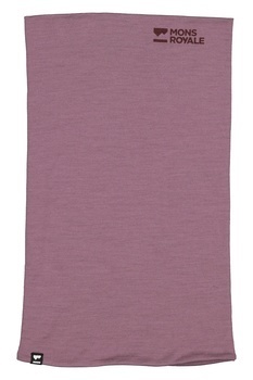 MONS ROYALE UNISEX DOUBLE UP NECKWARMER mauve  -  19-10-2021/1634646824large_thumb_preview_.jpg