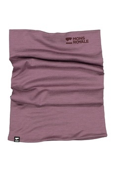 MONS ROYALE UNISEX DOUBLE UP NECKWARMER mauve  -  19-10-2021/1634646827large_thumb_preview_-1.jpg