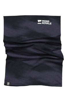 MONS ROYALE UNISEX DOUBLE UP NECKWARMER motion 9 -  19-10-2021/1634647097large_thumb_preview_-1.jpg