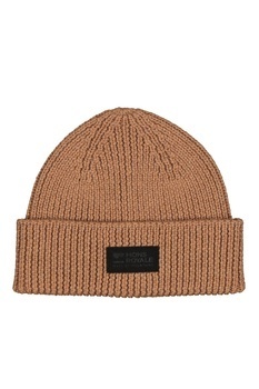 MONS ROYALE UNISEX FISHERMANS BEANIE toffee marl -  19-10-2021/1634655148large_thumb_preview_.jpg