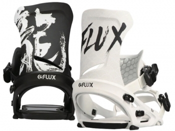 FLUX DS dragon 2021 -  19-11-2020/16057994321605621808flux-ds-dragon.jpg