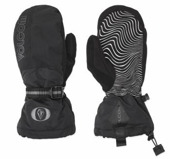 VOLCOM MILLICENT MITT J6852506 BLK -  19-11-2024/17320271441727441475j6852506_blk_f.png