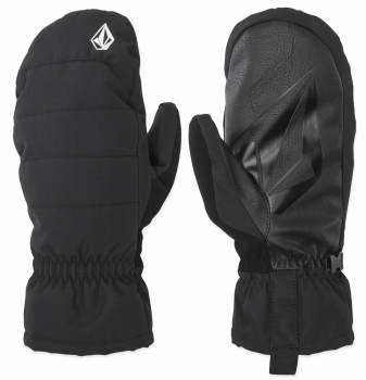 VOLCOM QUILT LOFT MITT K6852508 BLK -  19-11-2024/17320310971727440988k6852508_blk_f.png