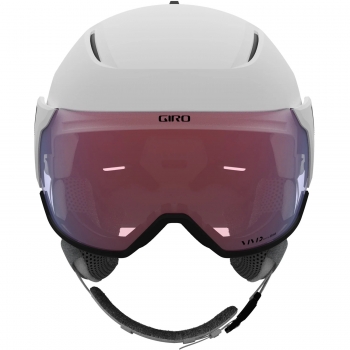 GIRO ARIA SPHERICAL MAT WHT -  19-12-2024/1734634498giro-aria-spherical-snow-helmet-matte-white-vivid-infrared-front_5000x.jpg