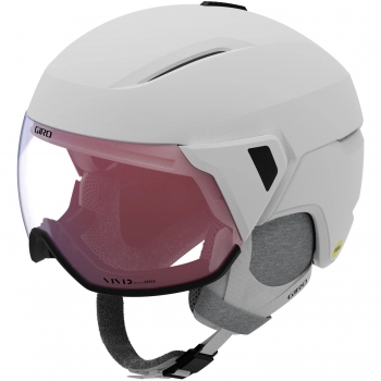 GIRO ARIA SPHERICAL MAT WHT -  19-12-2024/1734634498giro-aria-spherical-snow-helmet-matte-white-vivid-infrared-hero_5000x.jpg