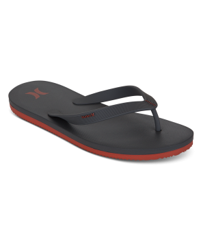 HURLEY M ONE&ONLY SANDAL 021 AR5506 -  20-04-2019/1555755921ar5506_021_01.png