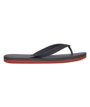 HURLEY M ONE&ONLY SANDAL 021 AR5506 -  20-04-2019/1555755921ar5506_021_02.png