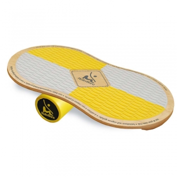 ROLLERBONE EVA CLASSIC SET			 -  20-06-2017/14979518556196ofn0pil._sl1000_.jpg