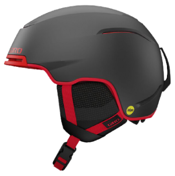 GIRO JACKSON MIPS MAT GRPHT_RD -  21-01-2026/17690296931632319507giro-jackson-mips-snow-helmet-matte-graphite-red-left-removebg-preview.png